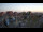 Webcam in Neuharlingersiel, 2.7 mi away