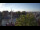 Webcam in Neuharlingersiel, 0.1 mi away