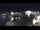 Webcam in Neuharlingersiel, 3.4 mi away