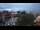 Webcam in Neuharlingersiel, 0.1 mi away