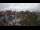 Webcam in Neuharlingersiel, 3.4 mi away