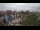 Webcam in Neuharlingersiel, 19.3 km entfernt