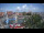 Webcam in Neuharlingersiel, 0.1 km