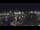 Webcam in Neuharlingersiel, 14.7 km entfernt