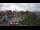 Webcam in Neuharlingersiel, 3.4 mi away