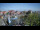 Webcam in Neuharlingersiel, 8.9 km entfernt