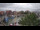 Webcam in Neuharlingersiel, 3.4 mi away