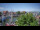 Webcam in Neuharlingersiel, 16.5 km