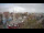 Webcam in Neuharlingersiel, 8.3 km