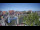 Webcam in Neuharlingersiel, 19.3 km entfernt