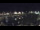 Webcam in Neuharlingersiel, 8.9 km entfernt