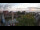 Webcam in Neuharlingersiel, 7.5 mi away