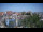 Webcam in Neuharlingersiel, 16.5 km entfernt