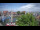 Webcam in Neuharlingersiel, 7.6 km