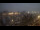 Webcam in Neuharlingersiel, 3.2 mi away