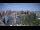 Webcam in Neuharlingersiel, 7.5 mi away