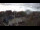 Webcam in Neuharlingersiel, 19.3 km