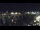 Webcam in Neuharlingersiel, 2.7 mi away