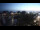 Webcam in Neuharlingersiel, 16.5 km entfernt