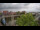 Webcam in Neuharlingersiel, 3.4 mi away