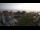 Webcam in Neuharlingersiel, 0.1 mi away