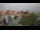 Webcam in Neuharlingersiel, 7.1 km