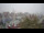 Webcam in Neuharlingersiel, 0.1 mi away