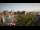 Webcam in Neuharlingersiel, 3.4 mi away