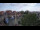 Webcam in Neuharlingersiel, 8.9 km entfernt