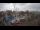 Webcam in Neuharlingersiel, 0.1 mi away