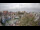 Webcam in Neuharlingersiel, 6.5 mi away