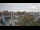 Webcam in Neuharlingersiel, 7.5 mi away