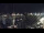 Webcam in Neuharlingersiel, 0.1 mi away