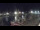 Webcam in Neuharlingersiel, 6.4 mi away