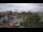 Webcam in Neuharlingersiel, 19.3 km