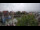 Webcam in Neuharlingersiel, 0.1 mi away