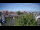 Webcam in Neuharlingersiel, 8.3 km entfernt