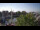 Webcam in Neuharlingersiel, 3.2 mi away