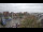 Webcam in Neuharlingersiel, 0.1 mi away