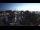 Webcam in Neuharlingersiel, 16.5 km entfernt