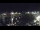 Webcam in Neuharlingersiel, 19.3 km entfernt