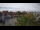 Webcam in Neuharlingersiel, 7.1 km entfernt