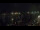 Webcam in Neuharlingersiel, 0.2 km