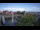 Webcam in Neuharlingersiel, 7.9 km