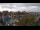 Webcam in Neuharlingersiel, 0.1 mi away
