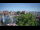 Webcam in Neuharlingersiel, 7.6 km