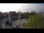 Webcam in Neuharlingersiel, 16.5 km entfernt