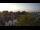 Webcam in Neuharlingersiel, 3.2 mi away