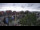 Webcam in Neuharlingersiel, 8.3 km