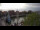 Webcam in Neuharlingersiel, 7.1 km entfernt